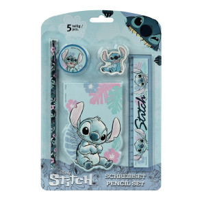 Комплект STITCH за писане