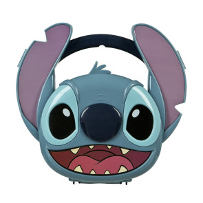 Комплект STITCH в 3D кутия