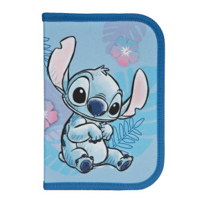 Несесер с аксесоари Stitch