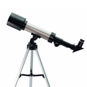 EDU TOYS Телескоп със статив 