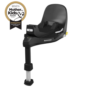 MAXI-COSI База ISOFIX FAMILYFIX 360° PRO