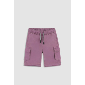 Coccodrillo Къси панталони Festival Boy Kids с връзки 92-122