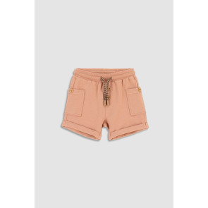 Coccodrillo Къси панталони New Wave Newborn джобове 56-86