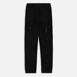 Coccodrillo Спортен панталон Gamer boy Junior 128-164