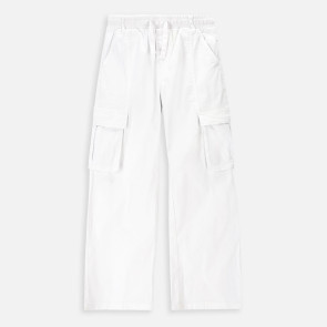 Coccodrillo Панталон Joyful Punk Junior 128-164