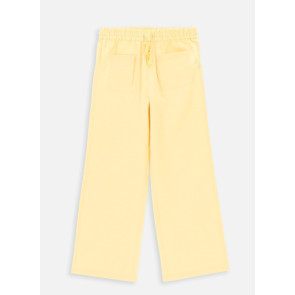 Coccodrillo Панталон Garden Party Junior 128-164