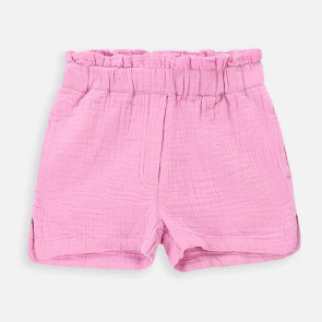 Coccodrillo Панталонки Happy Retro Girl Kids розови 92-122