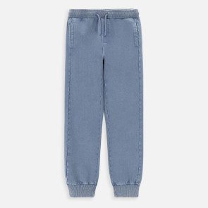 Coccodrillo Спортен панталон Racer 90`s boy Junior 128-164