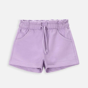 Coccodrillo Къси панталонки Everyday Girl Summer 104-152