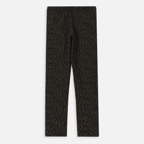 Coccodrillo Клин City Explorer Junior 128-164