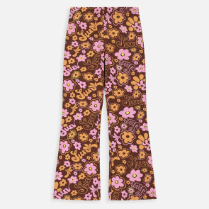 Coccodrillo Панталонки Happy Retro Girl Kids чарлстон 92-122