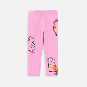 Coccodrillo Клин City Explorer Newborn котки 62-86