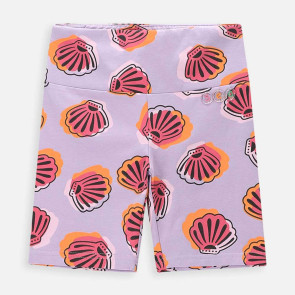 Coccodrillo Клин Ocean Wonders Kids миди 92-122