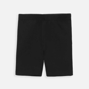 Coccodrillo Клин Everyday Girl Summer 104-152