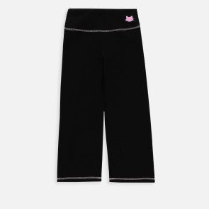 Coccodrillo Спортен панталон City Explorer Kids 92-122