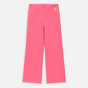 Coccodrillo Клин Joyful Punk Kids 92-122