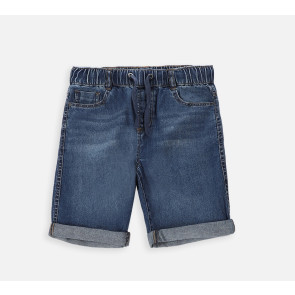 Coccodrillo Къси панталони Digital World Junior 128-164