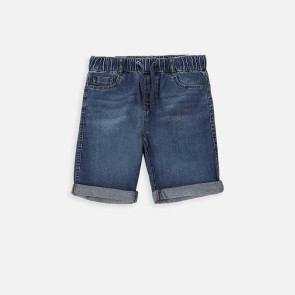 Coccodrillo Къси панталони Digital World Kids 92-122