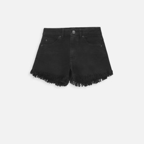 Coccodrillo Къс панталон Jeans Collection girl 128-164