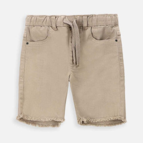 Coccodrillo Къси панталони Happy Retro Boy Kids 104-122