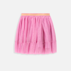 Coccodrillo Пола City Explorer Kids тюл 92-122