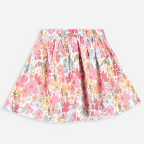 Coccodrillo Пола Garden Party Junior флора 128-164