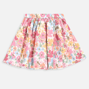 Coccodrillo Пола Garden Party Kids цветя 92-122