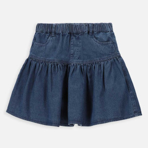 Coccodrillo Пола Summer Camp Kids 92-122