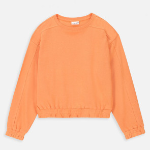 Coccodrillo Блуза City Explorer Junior 128-164