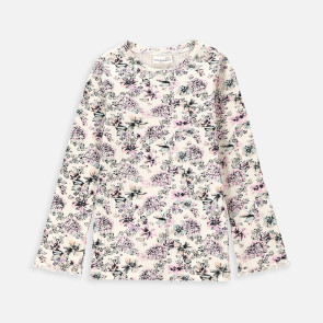 Coccodrillo Блуза Garden English Kids 92-122