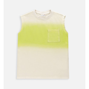 Coccodrillo Тениска Digital World Junior 128-164