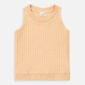 Coccodrillo Блуза Garden Party Junior 128-164