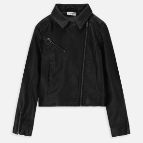 Coccodrillo Яке Outerwear Girl ципове 128-152