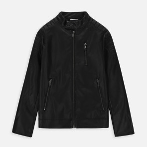 Coccodrillo Яке Outerwear Boy ципове 128-152