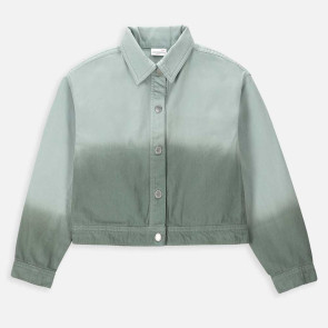 Coccodrillo Яке Garden English Junior 128-164