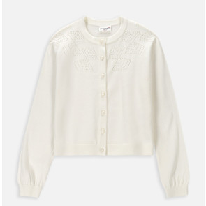 Coccodrillo Жилетка Elegant Junior girl 104-164