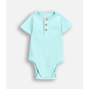 Coccodrillo Боди Tropical story boy Newborn 62-86