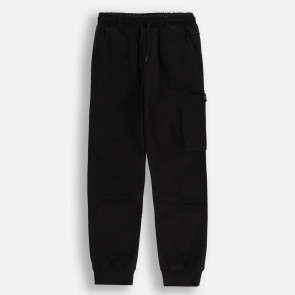 Coccodrillo Панталон Cosmic rave boy Junior 128-164