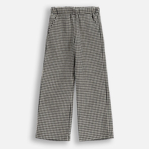 Coccodrillo Панталон Rebel girl Kids WC5119102RGK 92-122