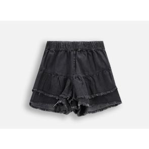 Coccodrillo Къс панталон Tropical story girl Junior WC5119401TGJ 128-164