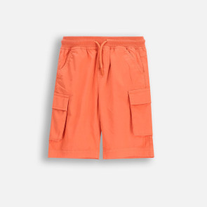 Coccodrillo Къс панталон Holiday splash boy Junior 128-164