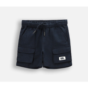 Coccodrillo Къс панталон Holiday splash boy Kids 92-122