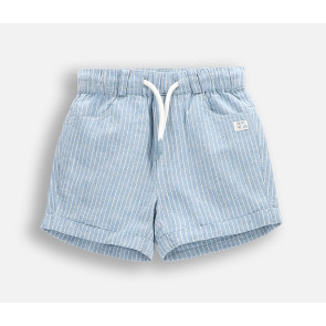 Coccodrillo Къс панталон Holiday splash boy Newborn 68-86