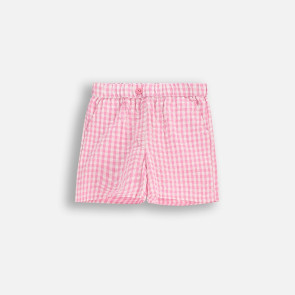 Coccodrillo Къси панталонки Holiday splash girl Kids WC5119501HGK 92-122
