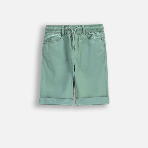 Coccodrillo Къс панталон In the sun boy Junior 128-164