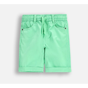 Coccodrillo Къс панталон Tropical story boy Kids 92-122