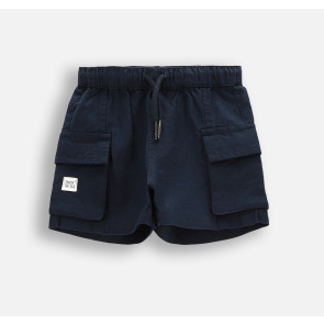 Coccodrillo Къс панталон Holiday splash boy Newborn 62-86