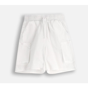 Coccodrillo Къс панталон Holiday splash Girl Junior WC5119502HGJ 128-164