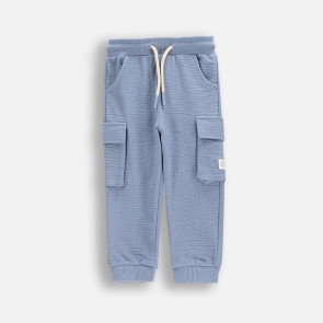 Coccodrillo Панталон Holiday splash boy Newborn 62-86