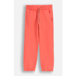 Coccodrillo Панталон Nostalgic meadow girl Kids 92-122